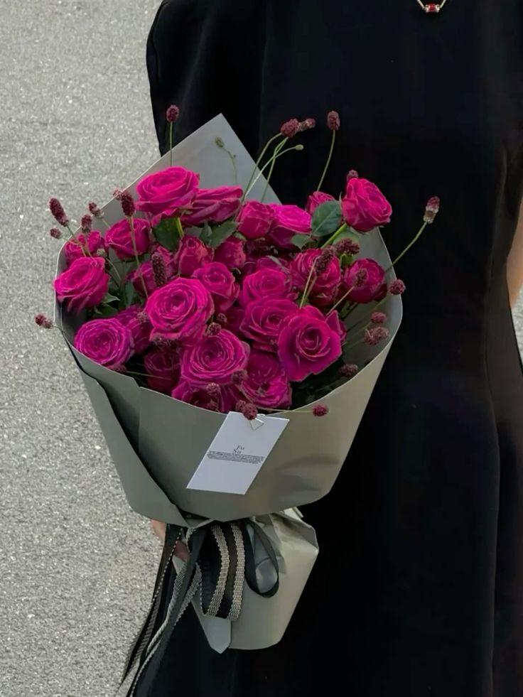 Corporate meeting room with carefully timed floral arrangements that maintain elegance throughout business hours